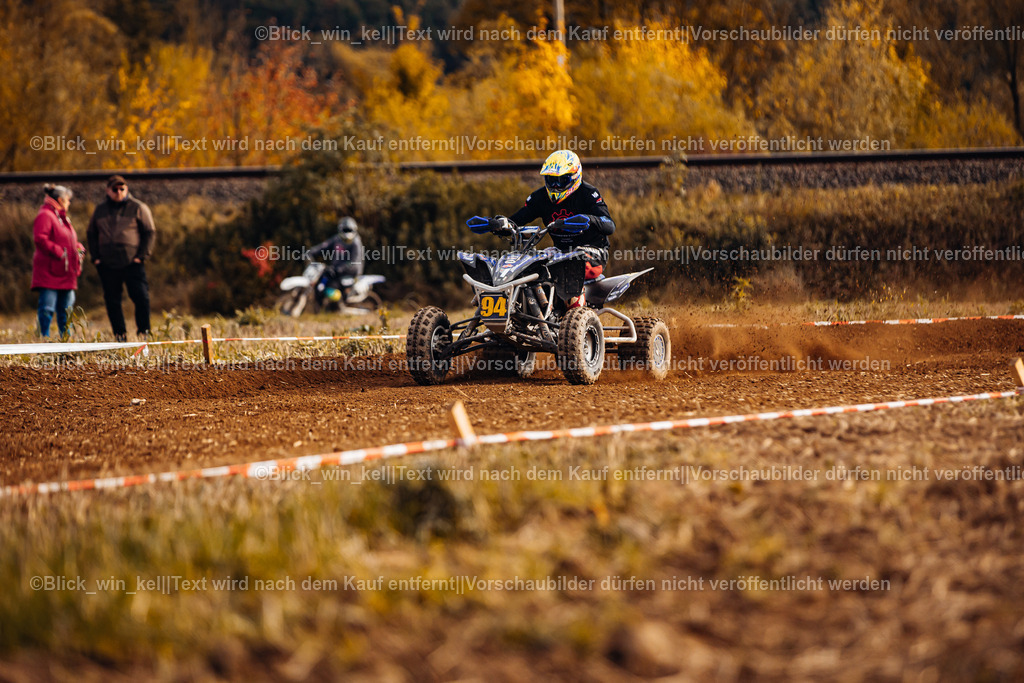 E68A9028 | blick_win_kel