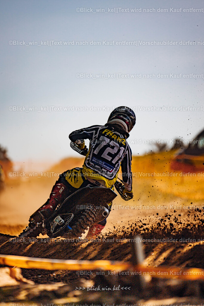 E68A7465 | blick_win_kel