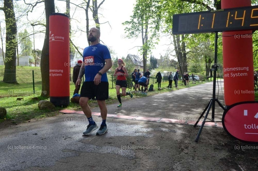 TTT_5462 | Foto | tollense-timing - Realisiert mit Pictrs.com