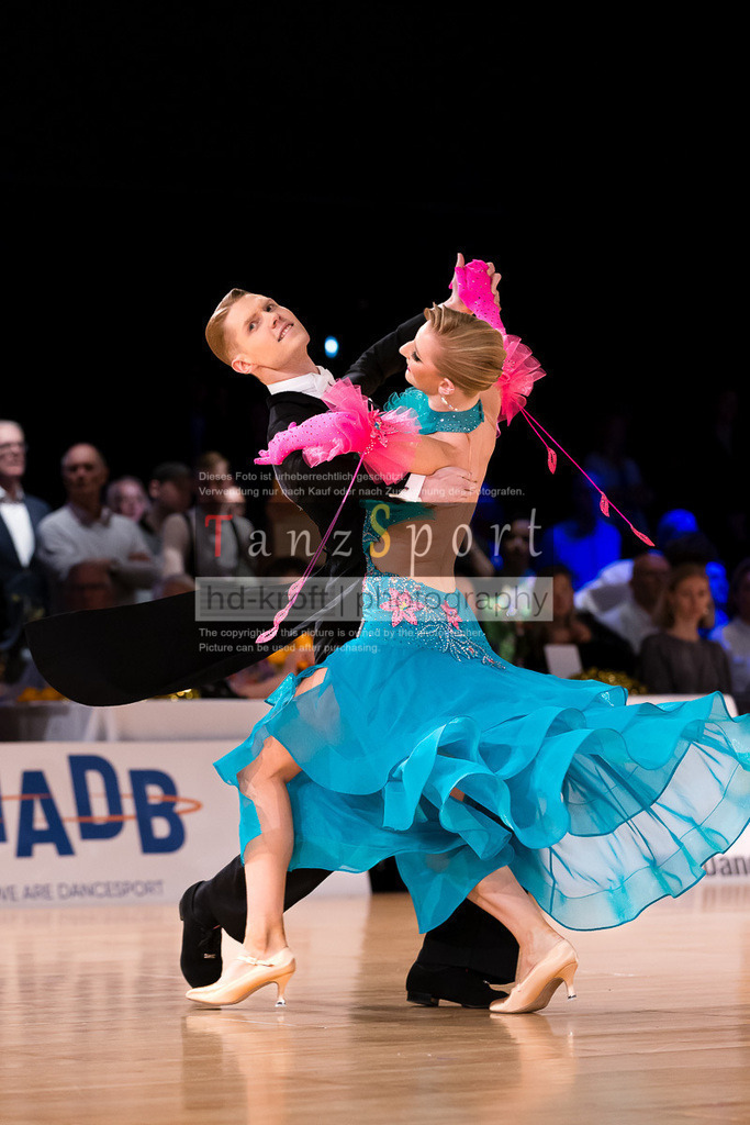 20240601_Holländische-Meisterschaft_7704 | Tanzsportbilder, Standardtanz, Lateintanz, WDSF, DTV, LTVB, dancecomp, goc, hessen tanzt, blaues band der spree, walzer, tango, wiener walzer, slowfox, quickstepp, samba, rumba, cha-cha-cha, paso doble. jive, hd-kroft photography, turniertanzsport