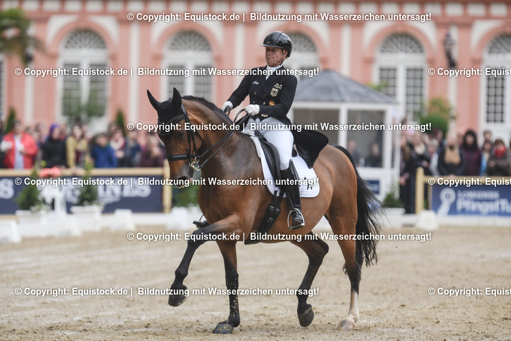 20240518_01_GP-Kür-Tour_0306 | Foto: Thomas Hartig