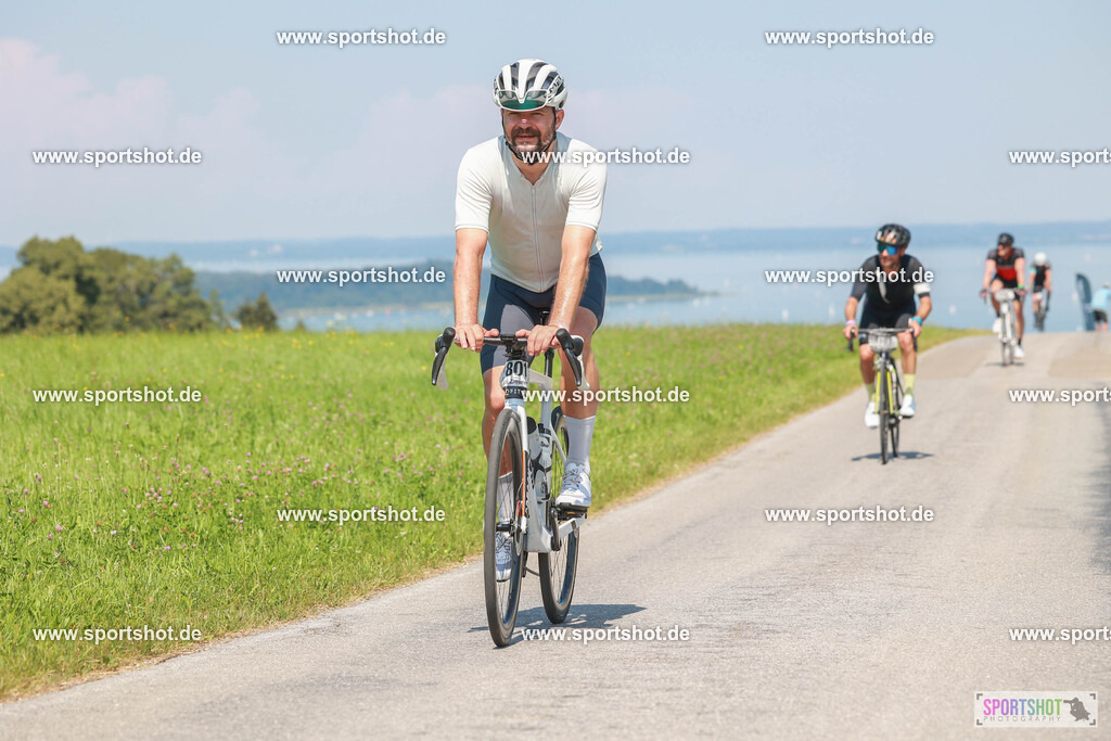 BR8A1170 | Shades of Speed                                                #sportshot_your_pictrs                                        #yourpictrs                                                          @Sportshotphotography                                   Photo Credit: www.sportshot.de