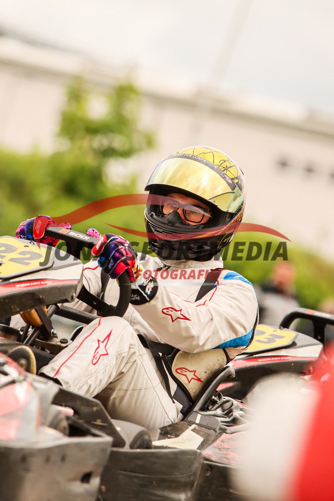 IMG_6687 | jonassportmedia - Realisiert mit Pictrs.com