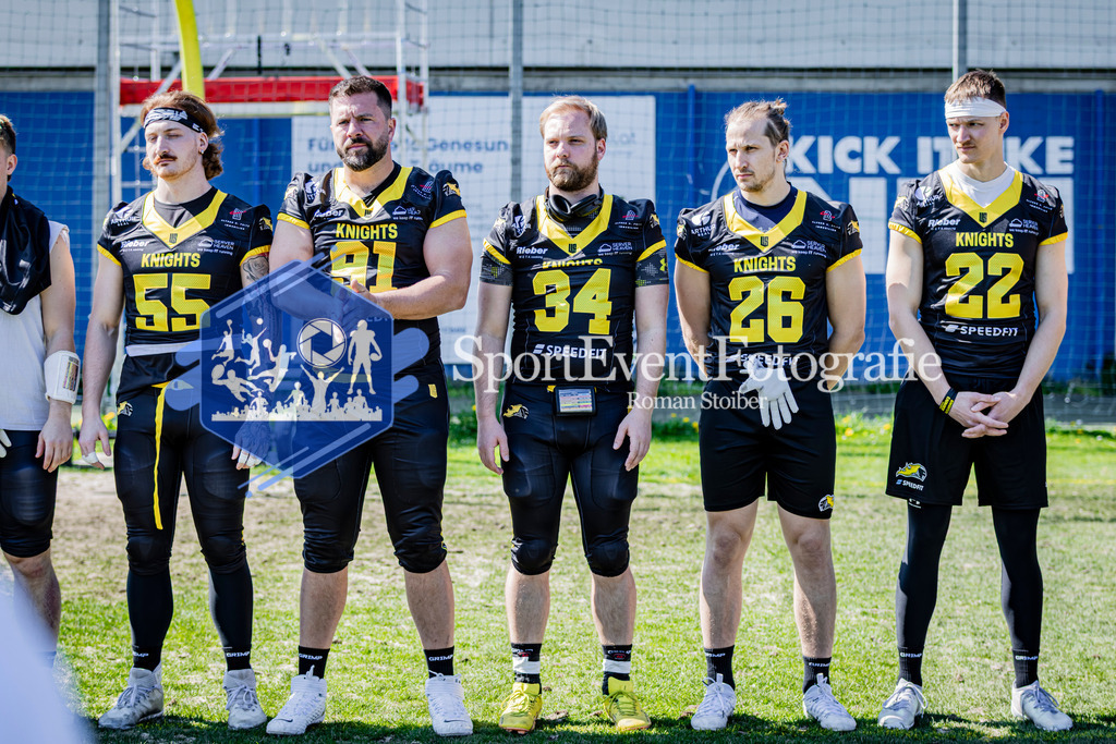 IMAG5290 | SportEventFotografie - Roman Stoiber