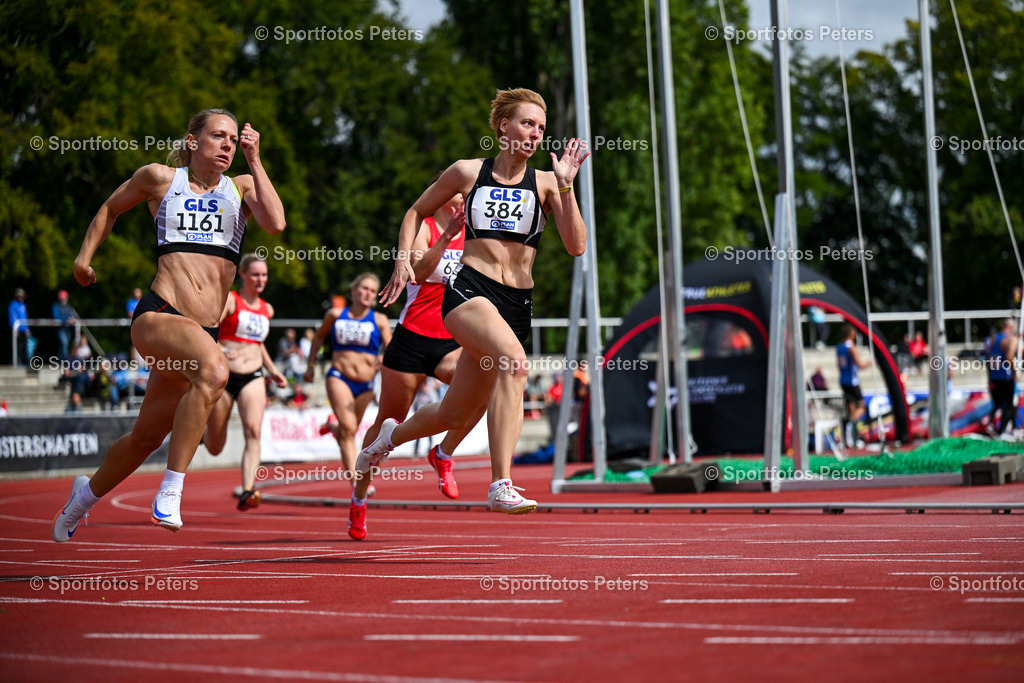 DM Masters 2025-399 | Deutsche Meisterschaften Masters am 24.08.2025 in Gotha Foto: Kai Peters - Realisiert mit Pictrs.com