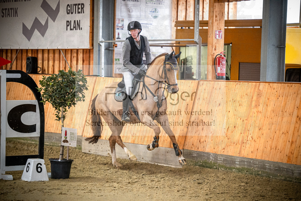 DOS_0666 | Entdecke hochwertige Reitturnierfotos von Foto Oger. Professionell, emotional und authentisch – jetzt Lieblingsmomente im Shop bestellen.Deutschlandweite Turnierfotografie. - Realisiert mit Pictrs.com