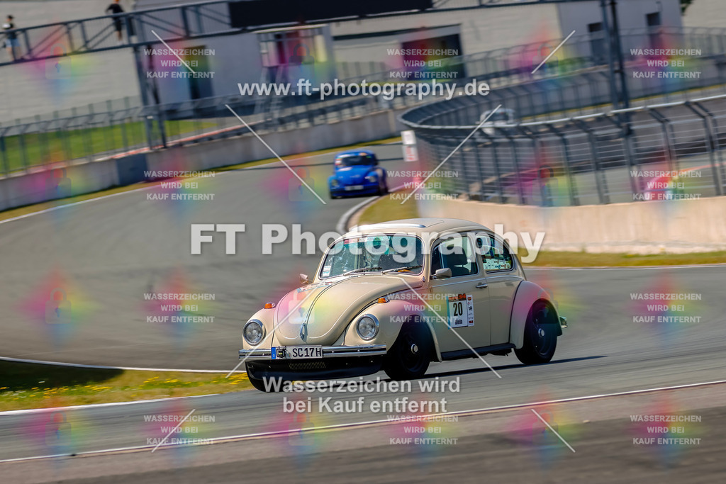 _ACW0936 | Hier findet Ihr Bilder von Touristenfahrten auf der Nürburgring Nordschleife oder von anderen Veranstaltungen die ich besucht habe. Viel Spass beim Durch Schauen 