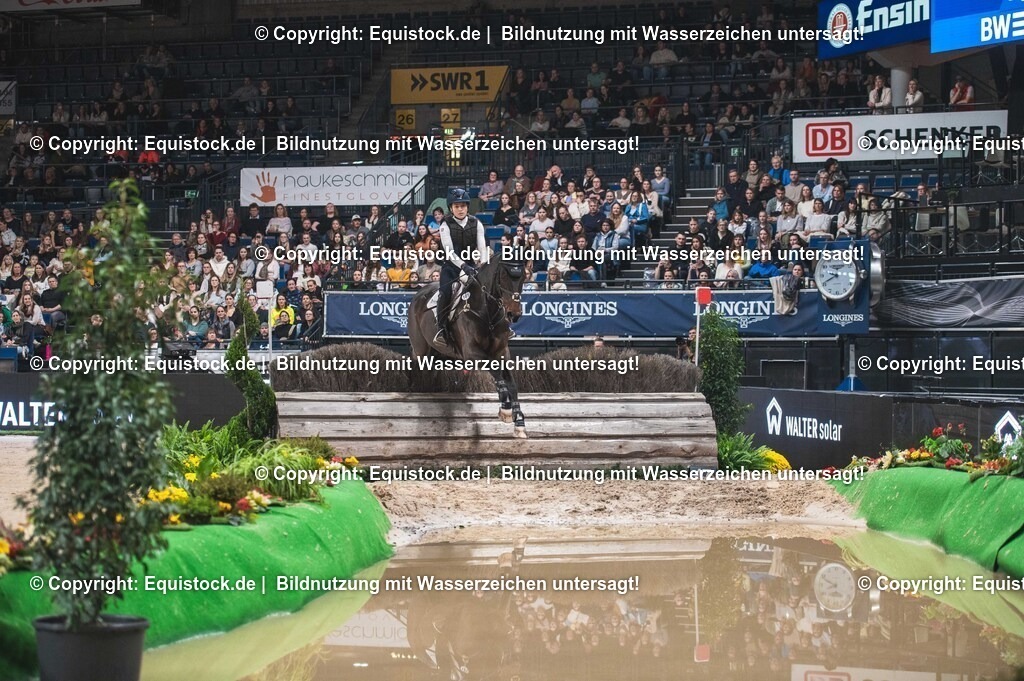 20251112_Indoor-Derby_TOMSPIC_0041 | Foto: Thomas Hartig