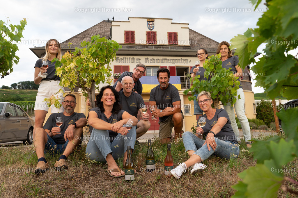 DSC_6190 | bss, Bensheim, Winzerfestbeilage 2022, , Staatsweingut , Rebmuttergarten, ,, Bild: Thomas Neu