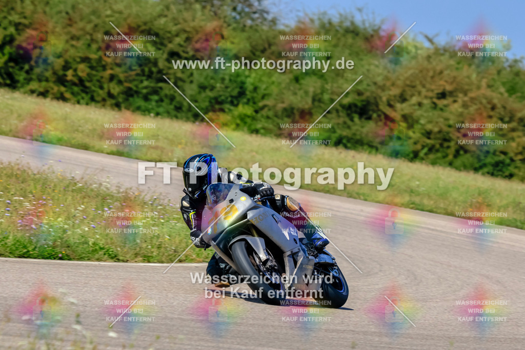 _TOU3676 | Hier findet Ihr Bilder von Touristenfahrten auf der Nürburgring Nordschleife oder von anderen Veranstaltungen die ich besucht habe. Viel Spass beim Durch Schauen 