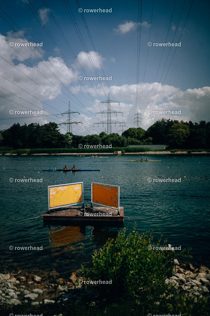 20250517_rowerhead_R10_S0005_DSC06619 | rowerhead - Realisiert mit Pictrs.com