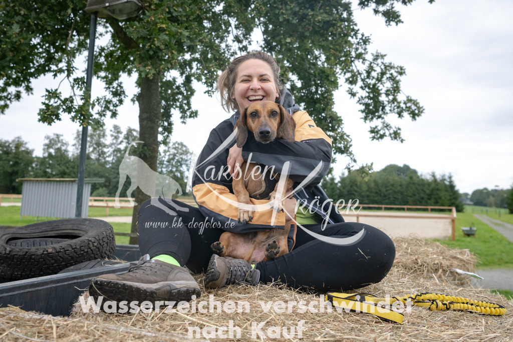 1212_ZZ94843 | kk-dogfotos