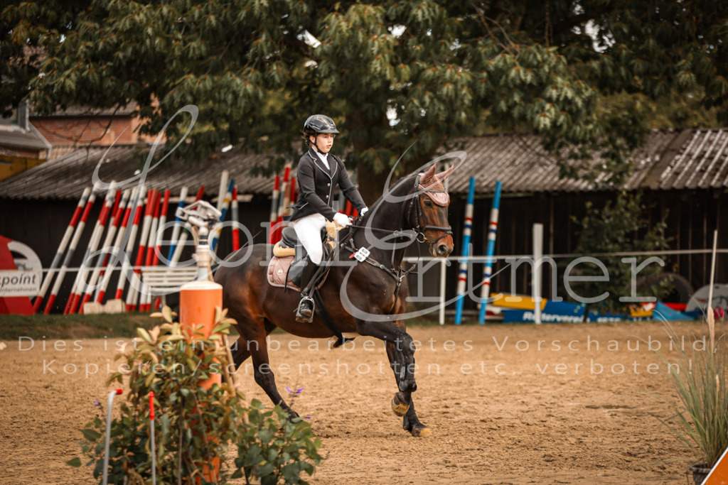 04.SaSpES00246 | Leoni Ertmer Photography - Realisiert mit Pictrs.com