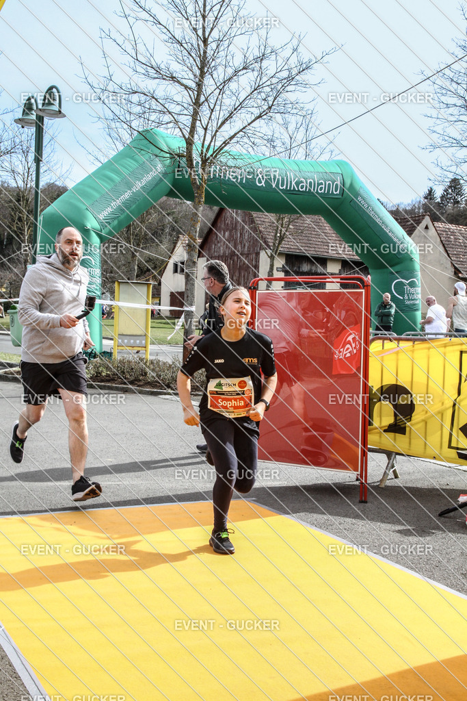 IMG_9158 | Sportfoto event-gucker Herbert Scherer