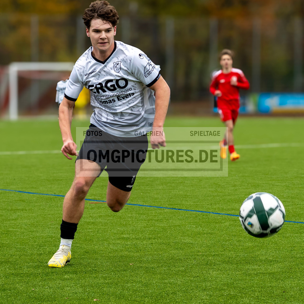 _DSC1047 | www.omgpictures.de, Sportfotograf, Verein, Fotograf, Baden Württemberg, Stuttgart, Heilbronn, omgpictures, Spieltag,  - Realisiert mit Pictrs.com