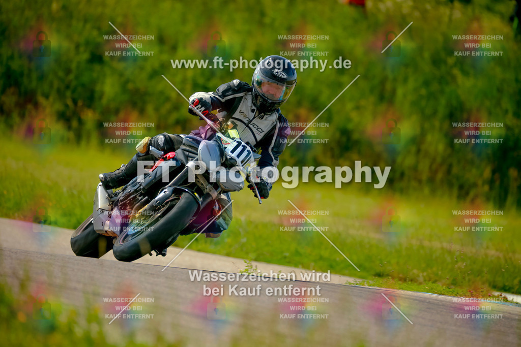 _MOT0963 | Hier findet Ihr Bilder von Touristenfahrten auf der Nürburgring Nordschleife oder von anderen Veranstaltungen die ich besucht habe. Viel Spass beim Durch Schauen 