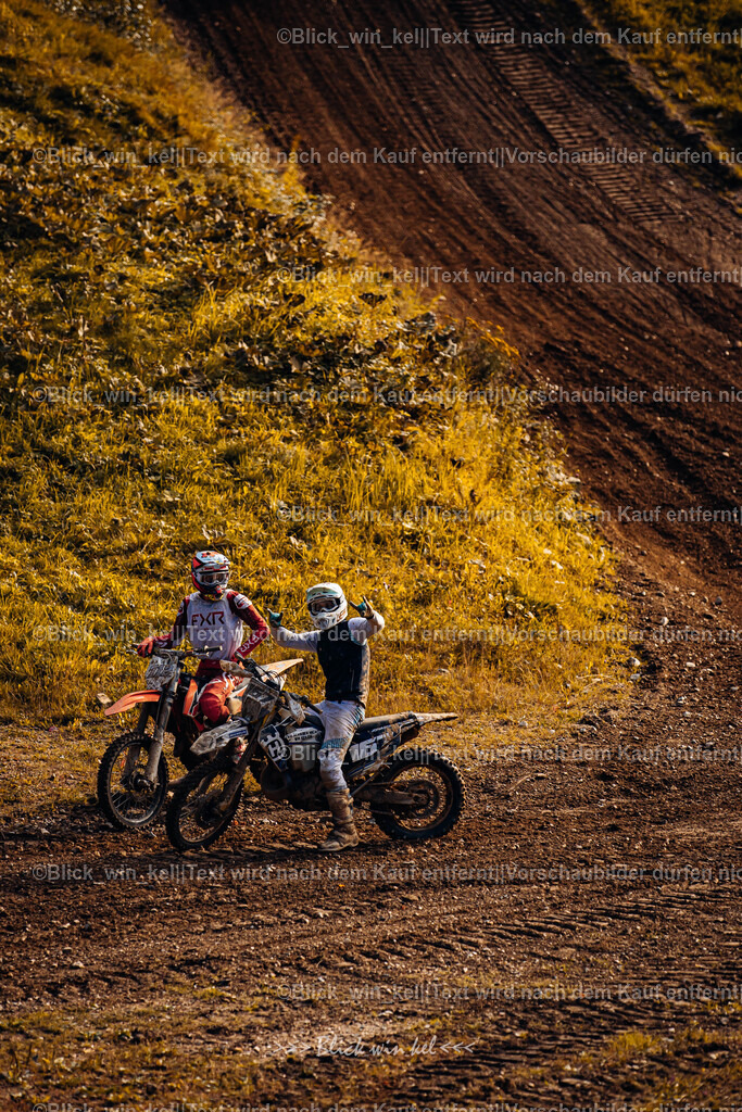 E68A4825 | blick_win_kel