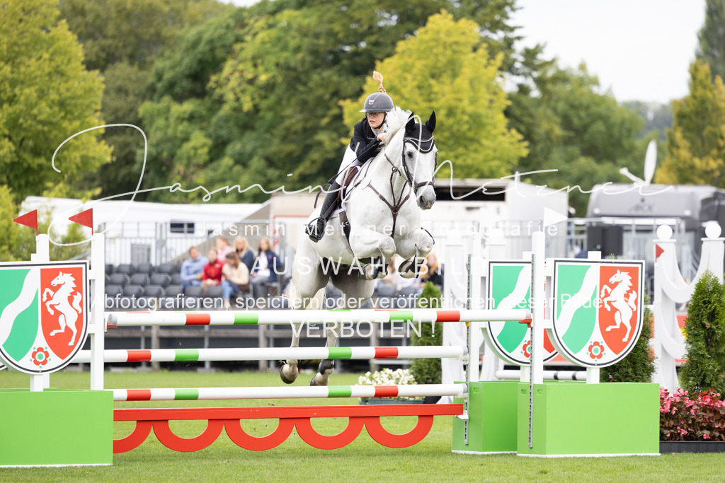 126A7331 | jasminmetznerfotografie