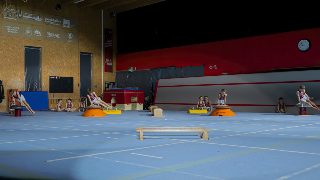 _NZ98612_DxO-1 | photoluigi