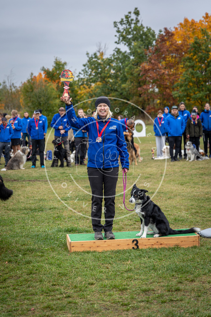 Pfotenfotografie_0L8A0652 | Hundefotografie, Tierfotograf, Pfotenfotografie, Fotoshooting Hund, Hunde Portrait, Hundesport, Hundeportraits, Heideshooting, Hunde, Sportfotograf, Hundefotograf, Turnierhundsport, THS,  - Realisiert mit Pictrs.com