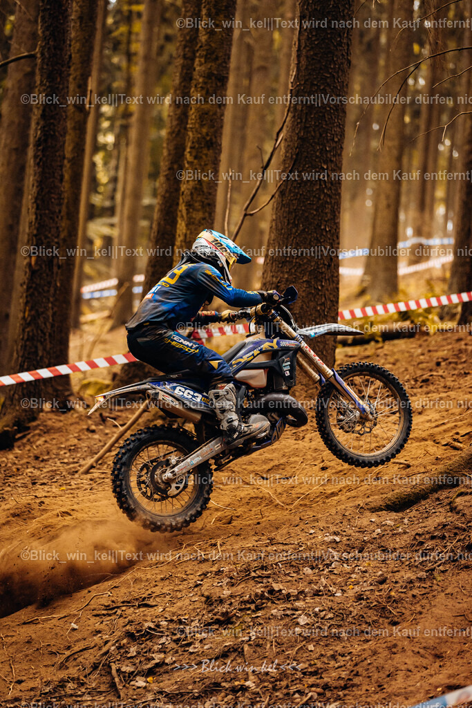 E68A5113 | blick_win_kel