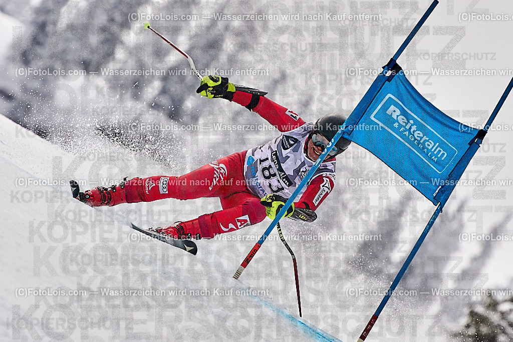 _ALP5732_MASTERS-CUP_Reiteralm_BD-GS_WOLLINGER Horst | Hochzeitsfotograf mit dem Blick für´s Wesentliche, Firmung, Erstkommunion, Firmenfeiern, Sportfotoservice, Reproduktionen, Konzertfotografie, Pressefotografie, Luftbildfotografie, Innenarchitektur, Werbefotografie, Sponsoren-Livebildfotografie.