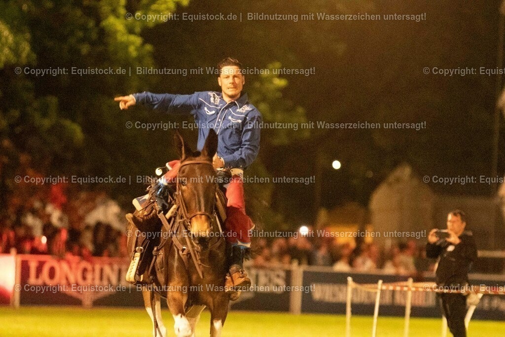 20230526_Pferdenacht_1266 | equistock
