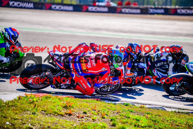 MaZZes_FotoMatrix_240901_6021986_3007 | SBK