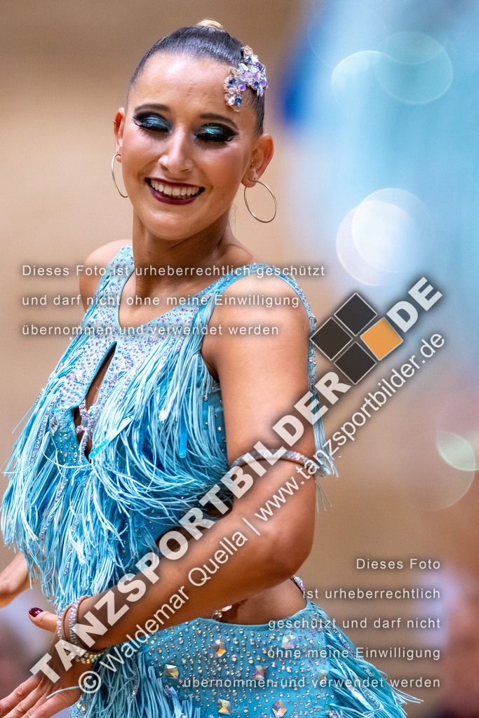 20260328-03840 | Hier finden Sie Tanz Bilder vom Latein und Standard Formationen tanzen. Sportbilder vom Tanzsport. Schöne Fotos und von Weltmeisterschaft, Europameisterschaft, Bundesliga, Regionalliga, Oberliga und Landesliga sowie von GOC Stuttgart, DanceComp, WM Bremen