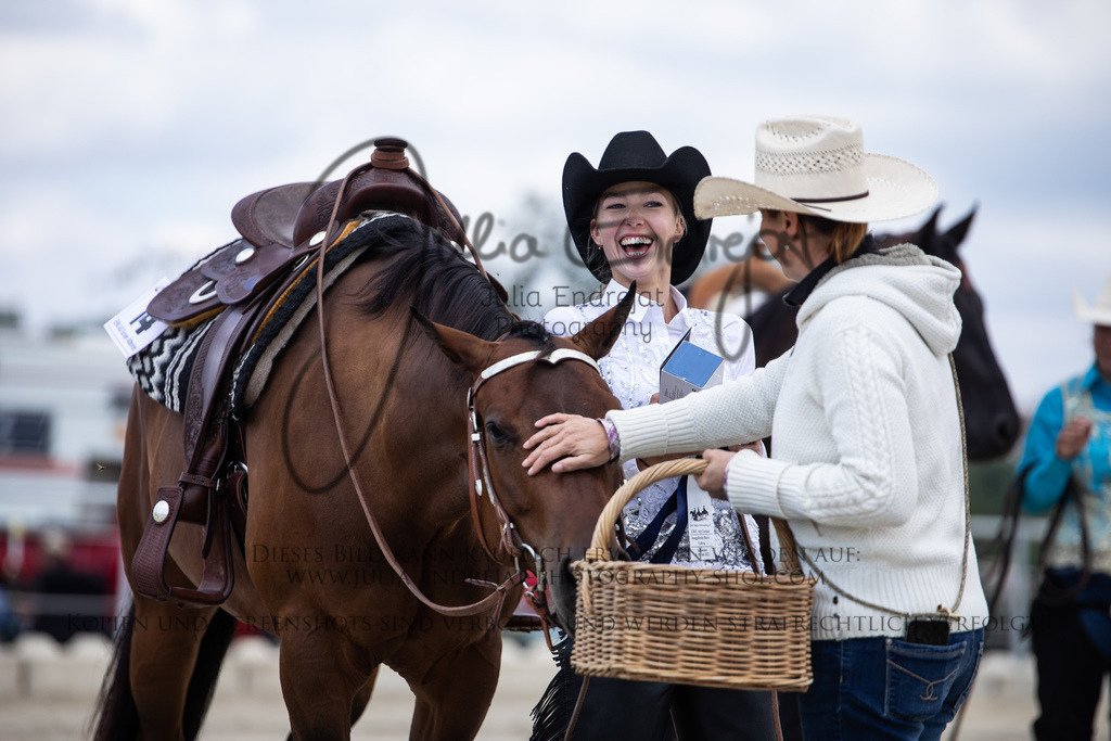 20220710-JuliaEndrejatPhotography-0836 | Julia Endrejat Photography