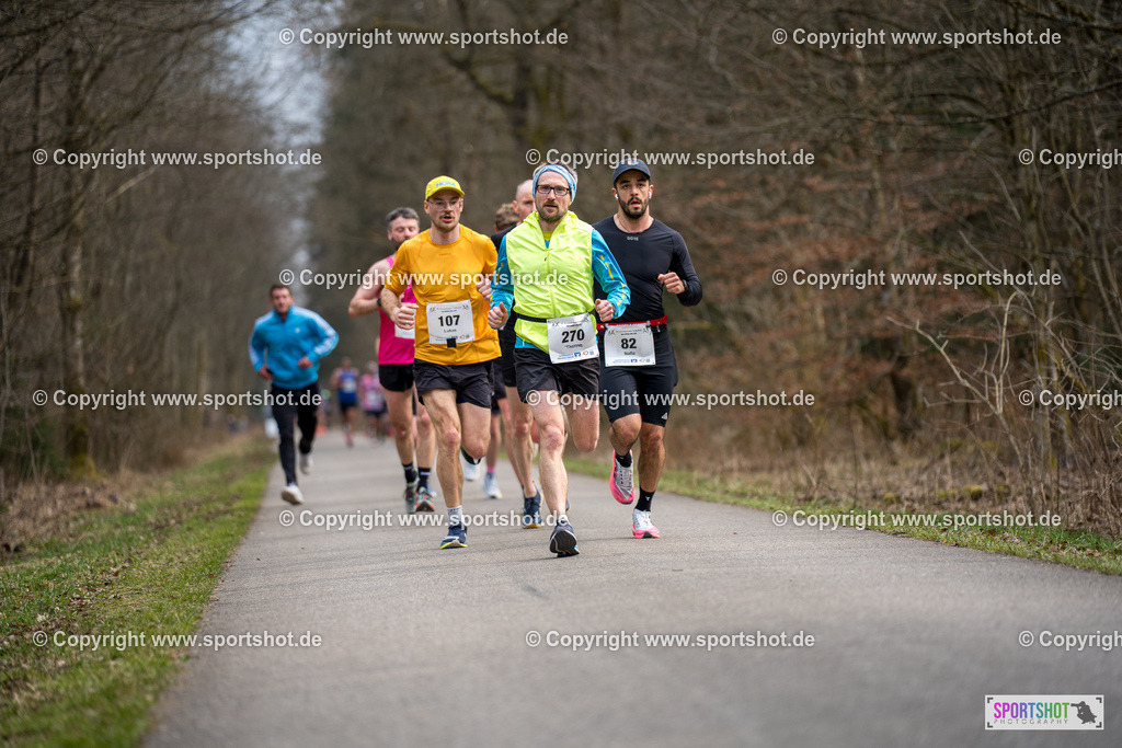 SZI00280 | #forstenriedervolkslauf #volkslauf #forstenried #forstenriedersc #yourpictrs #sportshot_your_pictrs