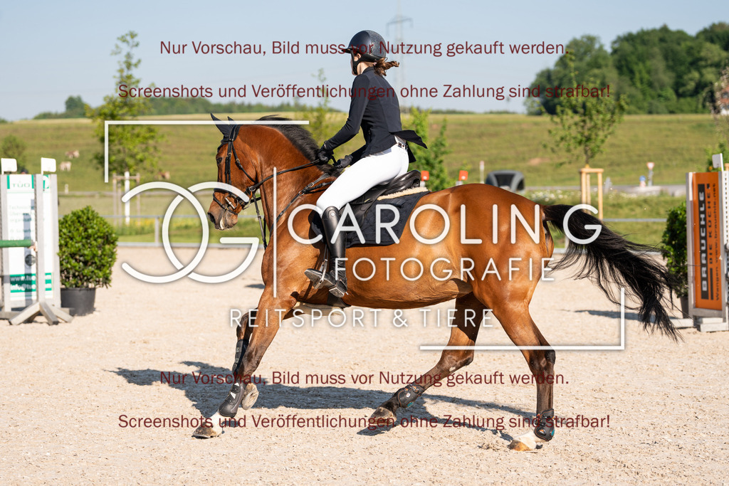DSC06144 | Turnierfotografin Carolin Gieschke, Turnierfotografie Carolin G Fotografie, Turnierfotos Kirchheim/Teck, Esslingen, Stuttgart, Bodenseekreis