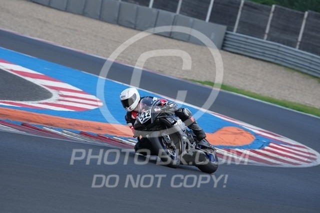 2024_05_25_PBK_24420 | Sportfotografie; SlowMotion; Video; Rennstrecke; Hafeneger; Speer; Racing; RSE; BMW; CBO; Trackday; Motorsportarena; Hockenheimring; Brno; Most; Barcelona; Valencia