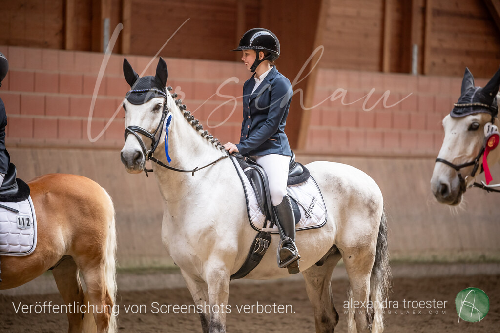250405_Barop_07_460 | farbklaex.com