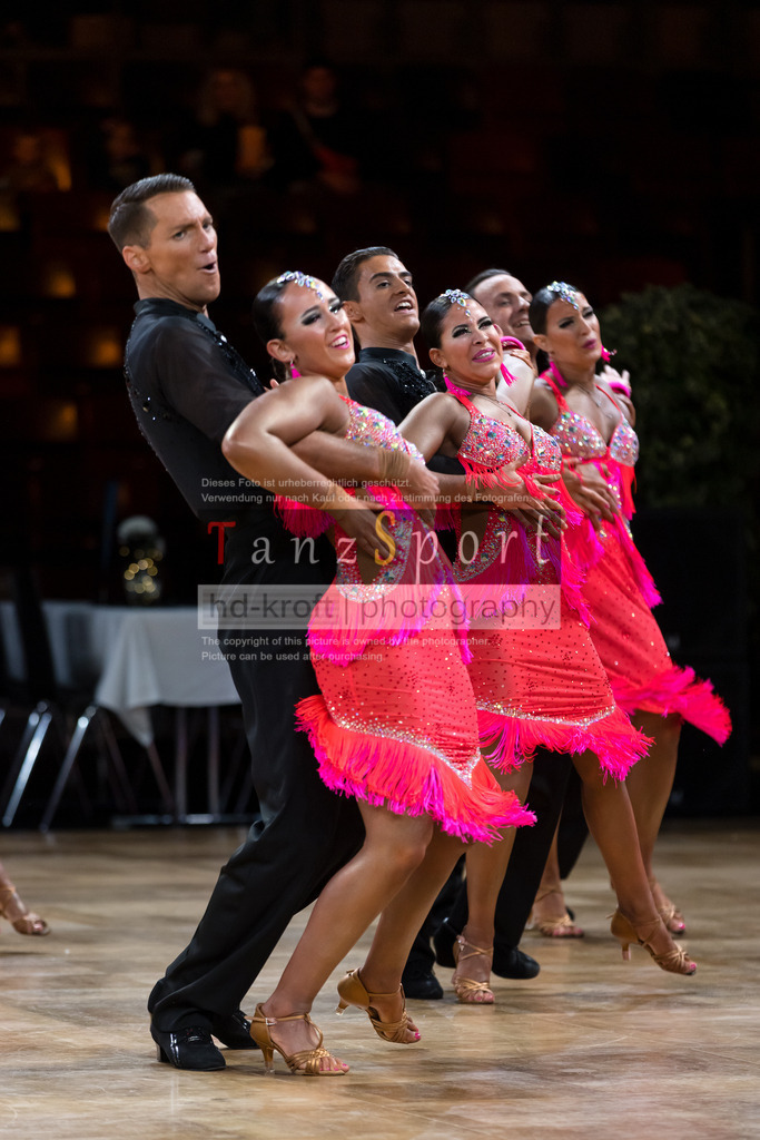 20241109_DM-Formationen_Vorrunde_0596 | Tanzsportbilder, Standardtanz, Lateintanz, WDSF, DTV, LTVB, dancecomp, goc, hessen tanzt, blaues band der spree, walzer, tango, wiener walzer, slowfox, quickstepp, samba, rumba, cha-cha-cha, paso doble. jive, hd-kroft photography, turniertanzsport