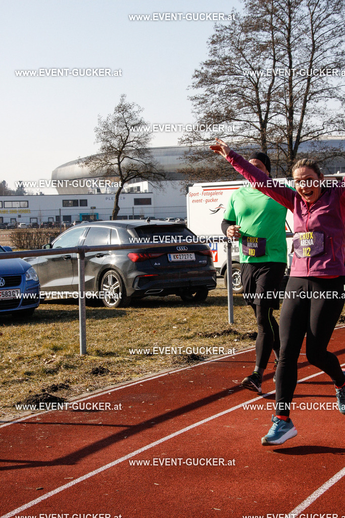 _MG_8580 | Sportfoto event-gucker Herbert Scherer