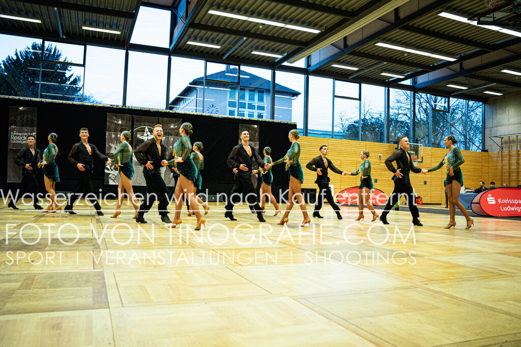 2BL_Ludwigsburg_Weissach_byTINOGRRAFIE-36 | (c) TINOGRAFIE.COM