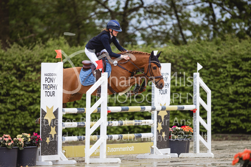 240426_Olfen-Vinnum_PonyTrophy-329 | Deine schönsten Turniermomente als professionelle Fotos! Entdecke hochwertige Pferdesport-Fotografie im Online-Shop. Jetzt Fotos finden & bestellen!