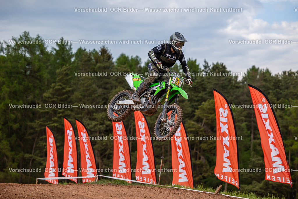 GCC Walldorf Sa R6BC1A3322 | OCR Bilder Fotograf Eisenach Michael Schröder