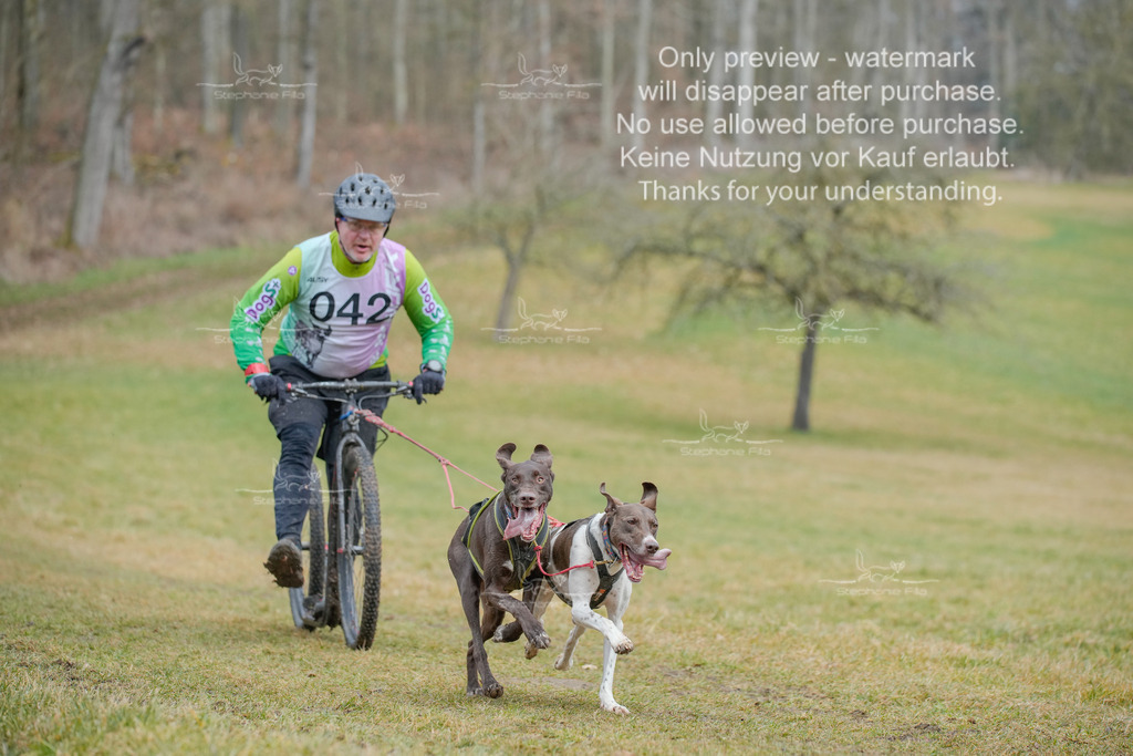 Sa_Scooter2-21 | stephaniefillaphotographie - Realisiert mit Pictrs.com