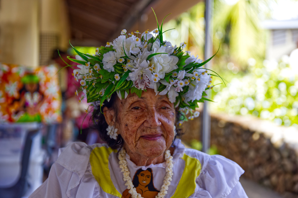 1H5A4184 | ansichtssache