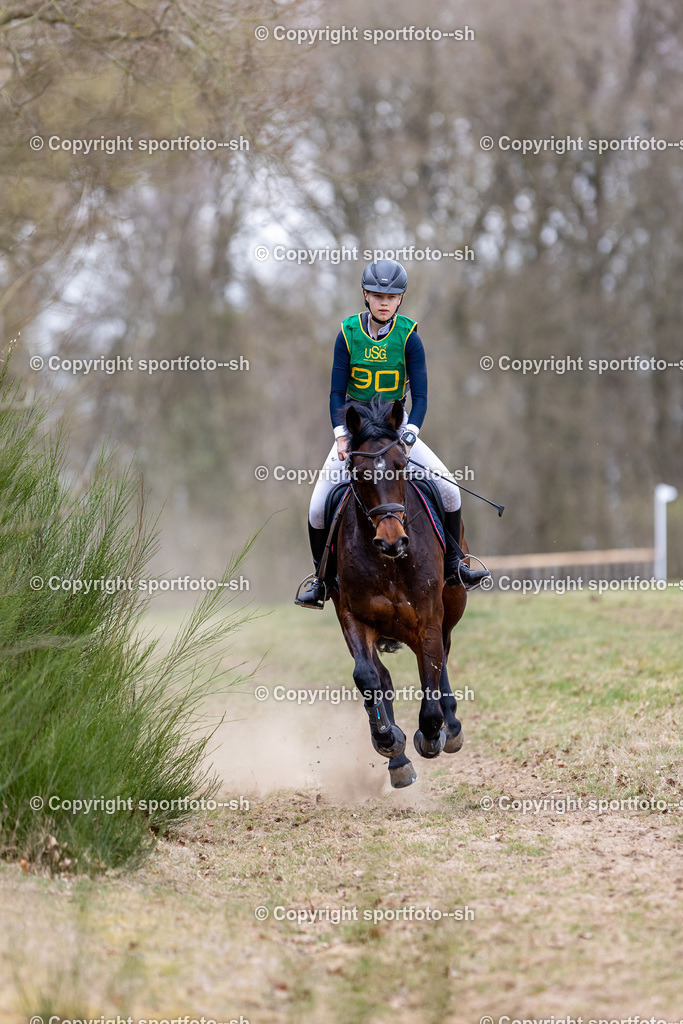 250413-VW-25VW9743-2 | Sportfoto SH - Realisiert mit Pictrs.com