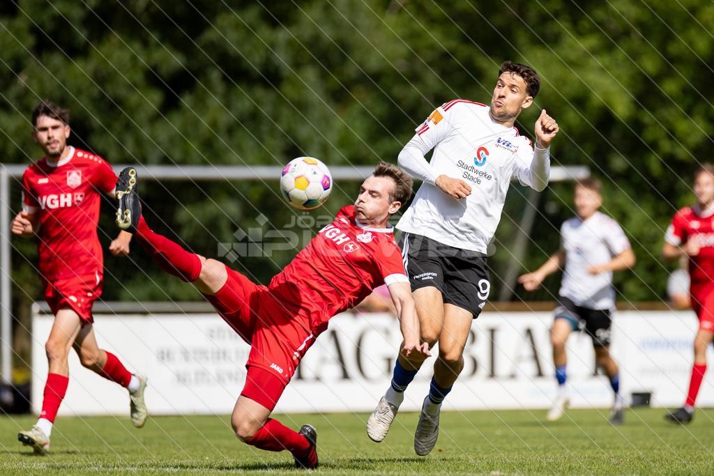 20250817_Picselweb-Fotografie_1R3_0259 | Dein Fotograf aus dem Landkreis Stade für Sport und Events - Realisiert mit Pictrs.com
