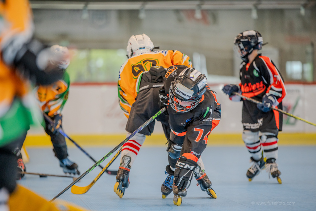 DSC_6402 | "Fussifoto.com – Ihr Ansprechpartner für hochwertige Fotografie! Entdecken Sie kreative Bilder und professionelle Dienstleistungen. Kontaktieren Sie uns für Ihre Projekte!"