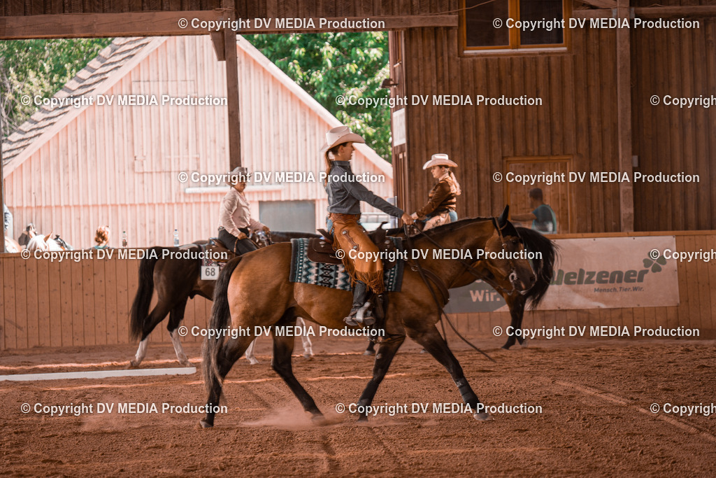 NE300293 | dv-media-shop - Realisiert mit Pictrs.com