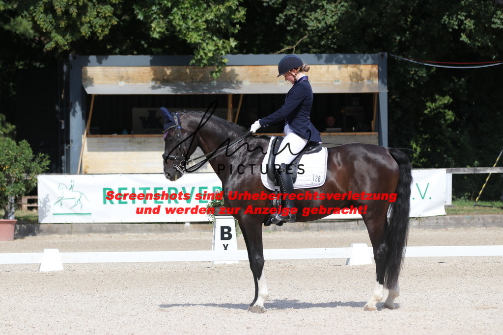 IMG_5387 | lmwpictures - Realisiert mit Pictrs.com