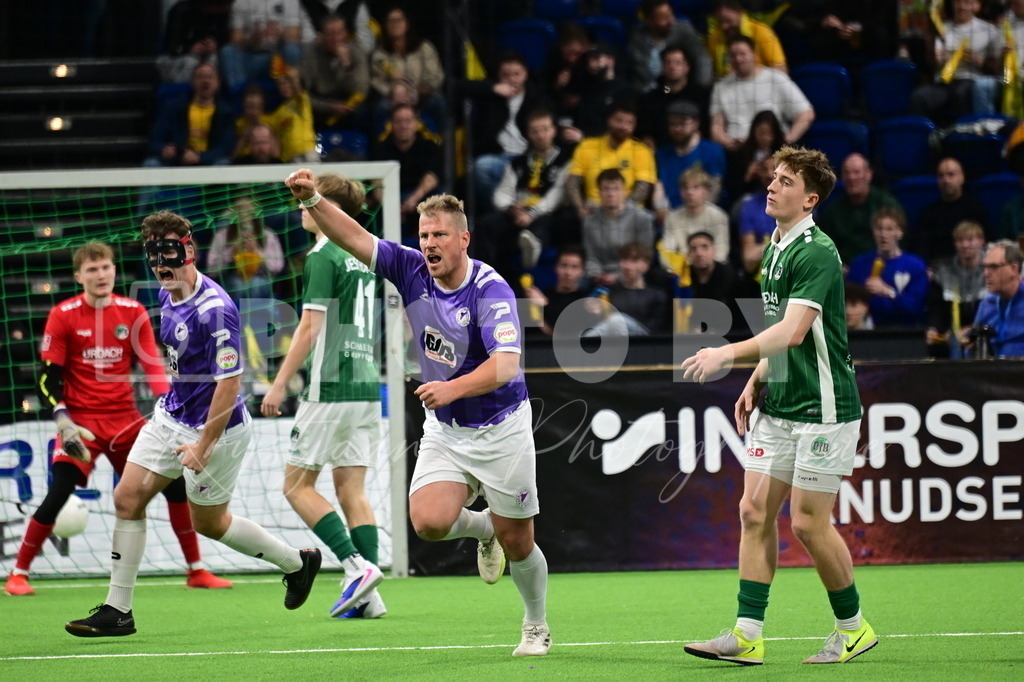 K10_3950 | Krystjaan Photography