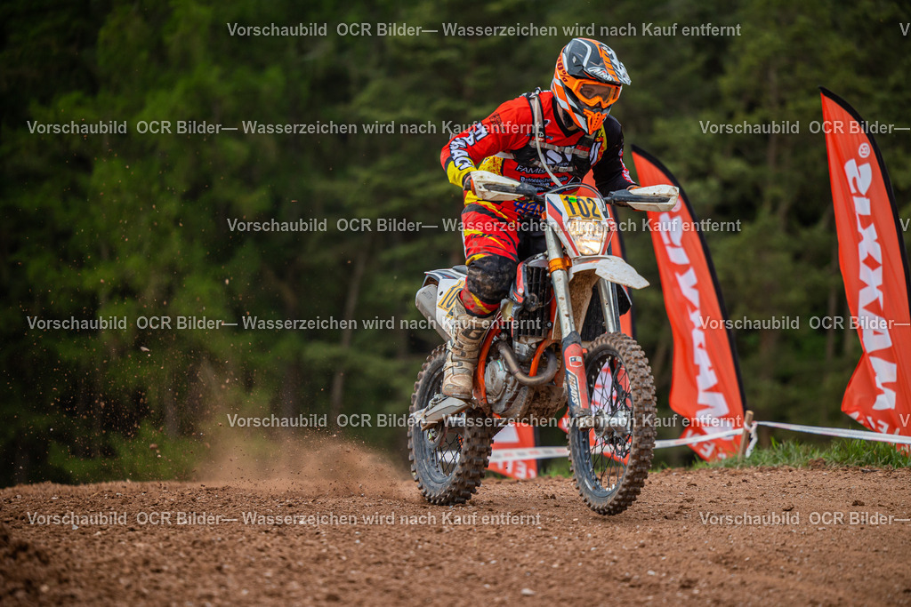 GCC Walldorf Sa R6BC1A3299 | OCR Bilder Fotograf Eisenach Michael Schröder