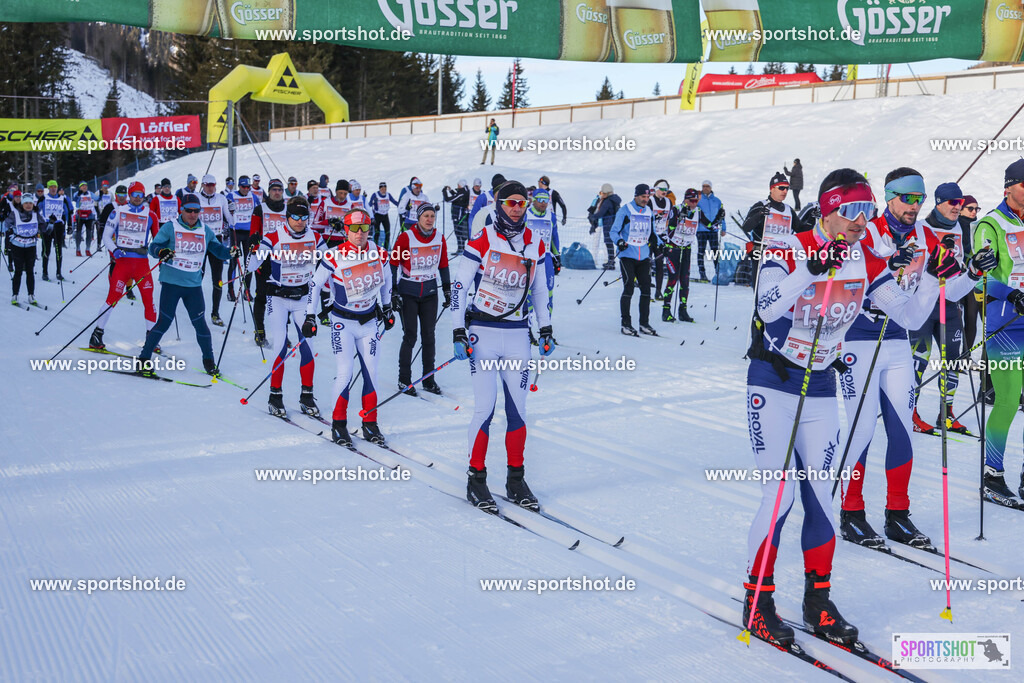 007A7350 | Dolomitenlauf 2025  #dolomitensport_lienz #dolomitenlauf #dolomitenlauf_lienz @dolomitenlauf #sportshot_your_pictrs @Sportshotphotography.  PhotoCredit:www.sportshot.de