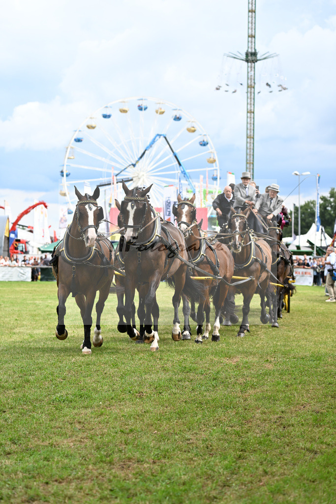 Rottaler Zehnerzug_30251629 | hf-fotografie - Realisiert mit Pictrs.com